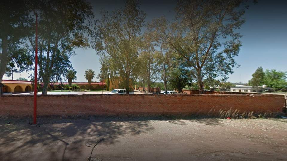 Cuenta UES con el aval de la COEPES-Sonora para su expansión a la región del Río Sonora